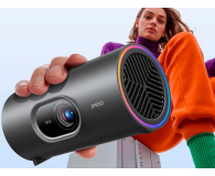 JMGO PicoPlay+ Pack Gen. 2 - 1576496 - zdjęcie 10